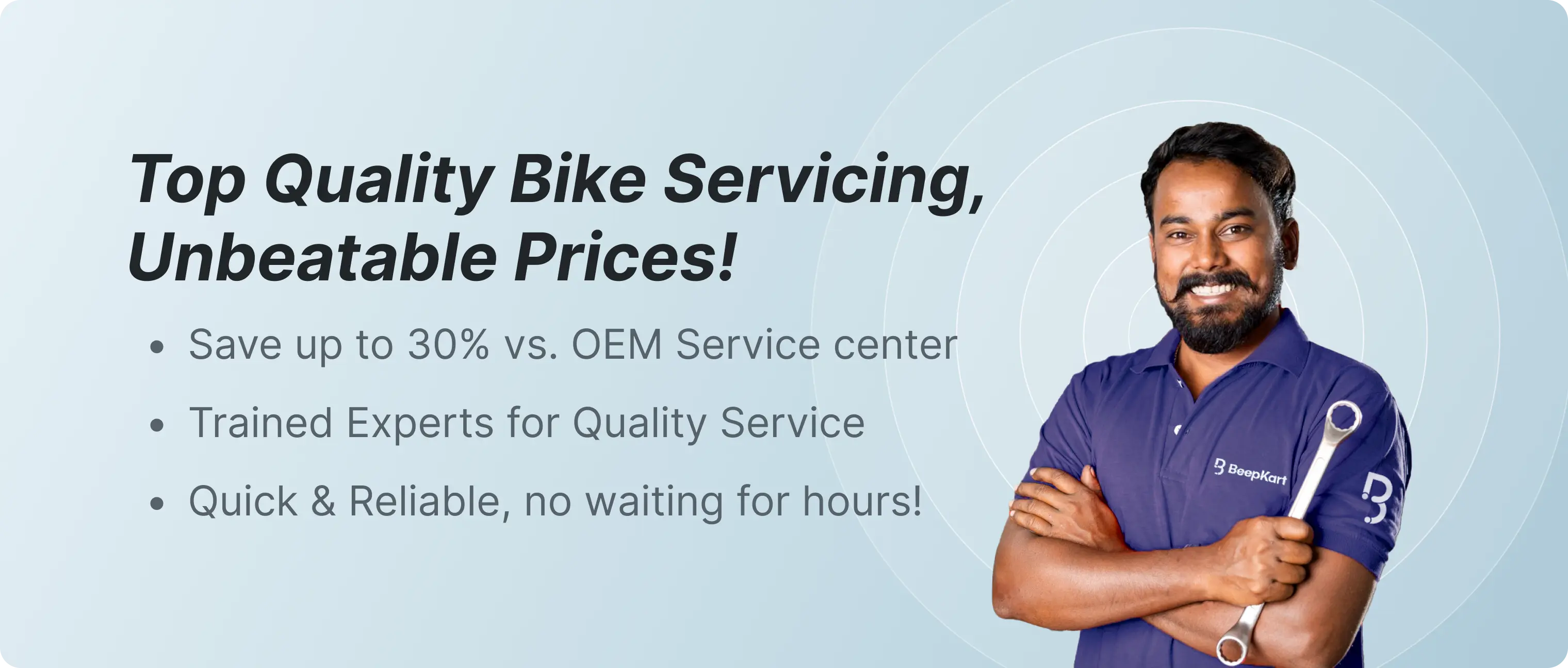 bikeServicingDesktopBanner