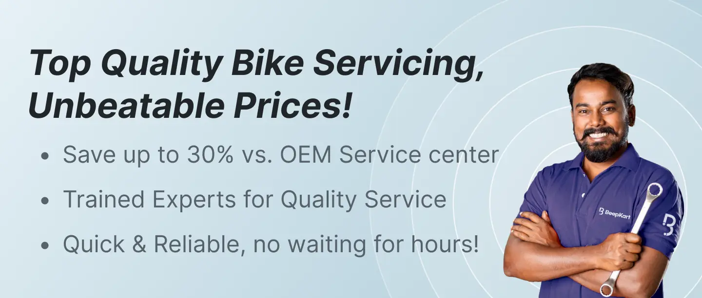 bikeServicingMobileBanner