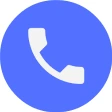 call-logo